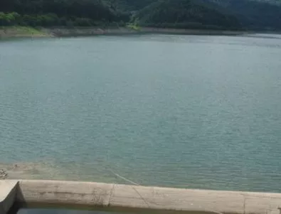 Кметът на Враца забрани къпането в язовири и реки