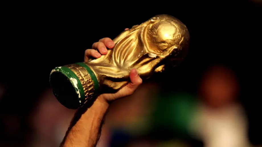 ТРИУМФ ИЛИ НИЩО! Вижте големите фаворити за титла на Световното по футбол!