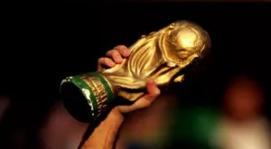 Северна Америка с обща кандидатура за Мондиал 2026