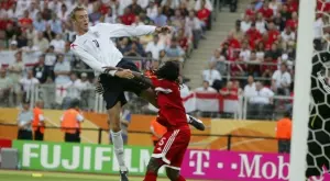 Крауч: Моуриньо ме помоли да възобновя кариерата си