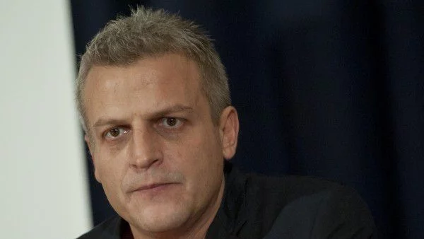 Болниците ще могат да купуват лекарства чрез електронни търгове