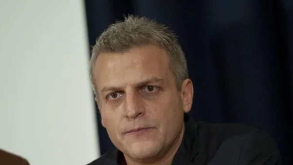 Москов: Реформаторите трябва да защитят тезата на миналогодишните протести