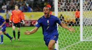 Дел Пиеро реши да играе още един сезон