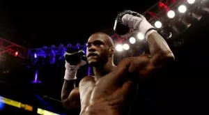 Уайлдър не даде шансове на Уошингтън и за пети път защити титлата си (ВИДЕО)