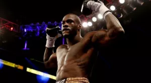 Уайлдър: Пулев има своите шансове да победи Джошуа, ако...