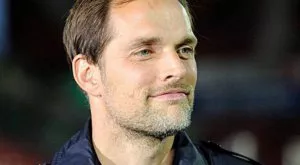 Реал, Сити и още 3 топ клуба влязоха в наддаване за играч на Борусия (Дортмунд)