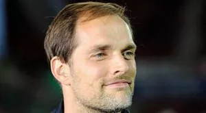 {{ otherArticle[0].article.title }}