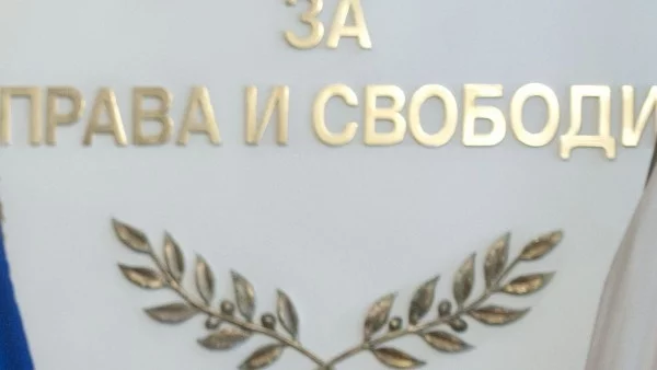 50 предложения за листите на ДПС в Кърджали