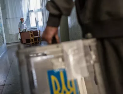 Донецк и Луганск готови на диалог с Украйна