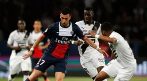 Челси и Ливърпул ще се конкурират за ненужен в ПСЖ