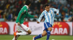 Арести в Аржентина за отвличането на Тевес старши