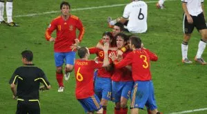 2014/05/11/0746077001399822677