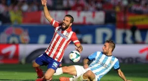 Монако в дуел с Юнайтед за турски национал