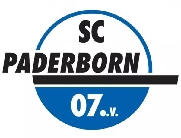 Падерборн в Бундеслигата за първи път в историята си