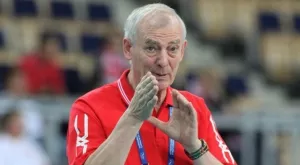 Волейболистките ни записаха трета победа в Мексико