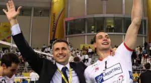 Казийски и Радо Стойчев останаха без отбор, чакат оферти