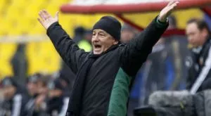 Муслин: Пеев е виновен, че ме уволниха