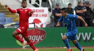 Силва изгоря с 30% от заплатата си заради остър език