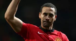 Мойс вбесил Юнайтед с вето върху пържените картофи