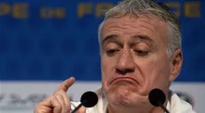 {{ otherArticle[0].article.title }}