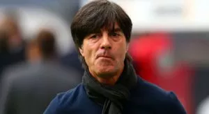 Льов: "Златната топка" за Нойер ще е по-важна от моите успехи