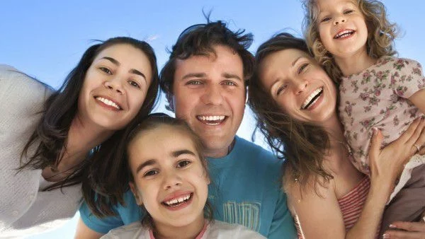 Семейство с десет деца отново е изправено пред ужаса да няма дом