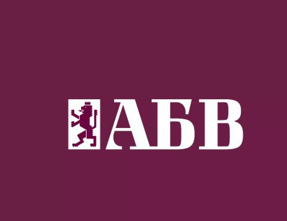 АБВ сезира ЕК заради институционална атака срещу телевизия „Евроком“