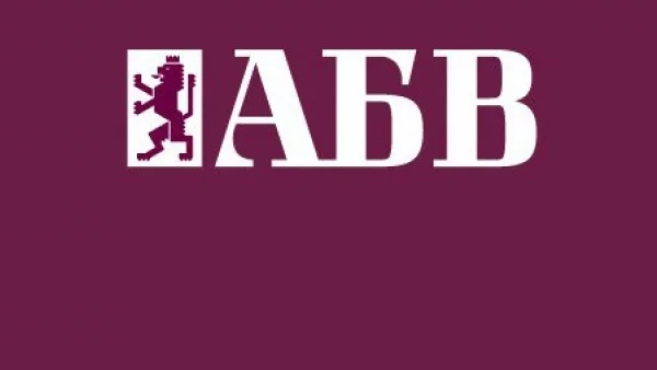 АБВ: С всяване на страх и манипулации не може да се спечели доверието на хората