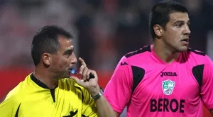 Караджов: Смазахме Ботев