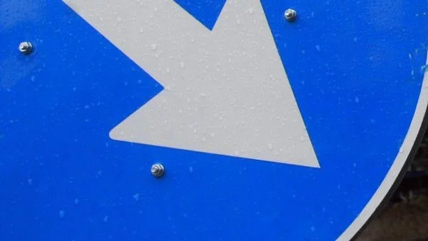 Натоварен е трафикът по автомагистралите към столицата 