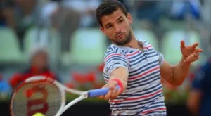 Спортът по телевизията днес