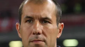 Леонардо Жардим: Имаме голям напредък