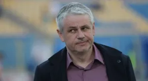 2014/05/15/0964957001400139612