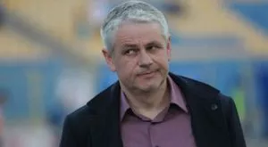 Боби Михайлов избира между Петев и Стоев за нов селекционер