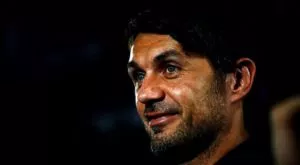 Малдини посочи причината за неуспехите на Милан