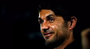 Малдини категорично: "Златната топка" трябва да вземе...