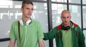 {{ otherArticle[0].article.title }}