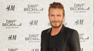 Почетино: Бекъм ми се обади, каза, че иска да играе за Тотнъм