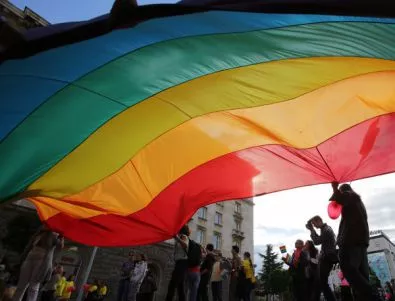 Словенци ще гласуват на референдум за гей браковете