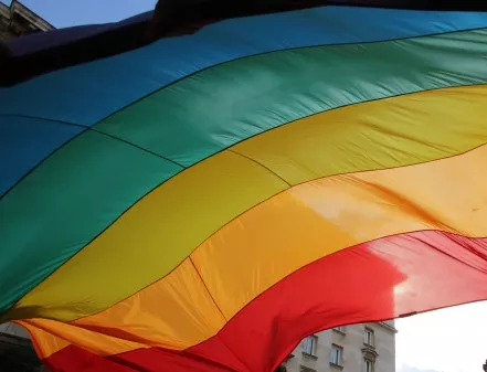 Танзания ще публикува списък с имената на хомосексуалисти