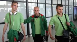 "Ботев" (Пд) следи играл в Ливърпул