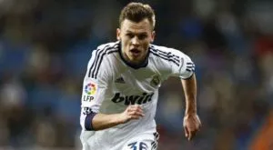 Изхвърлиха Реал от турнира за Купата на Краля