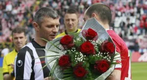 Здравко Лазаров преборил рака без да каже на никой