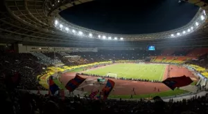 {{ otherArticle[0].article.title }}