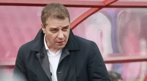 2014/05/17/0124679001400338675