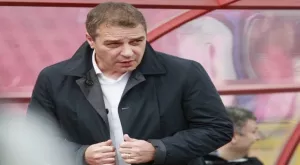 Черно море с четирима юноши срещу шампиона