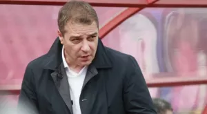 2014/05/17/0124679001400338675