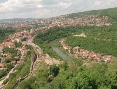 Над 30 000 лева от наложени санкции са събрани от РИОСВ – Велико Търново