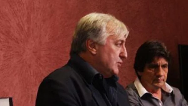 Асоциация съди ФИФА за промяна часовете на мачове от Световното