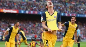 Байерн вади 34 млн. евро за шампион на Испания